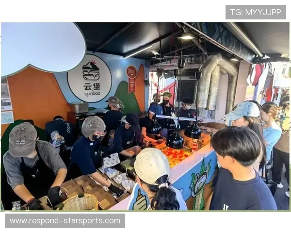 汉堡俱乐部如何打造年轻人社交新地标与城市夜生活活力中心