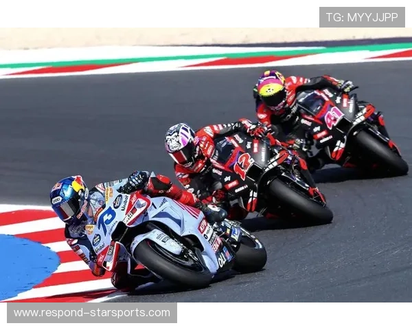 MotoGP新赛季前瞻 各大车队阵容调整与技术革新全面解析