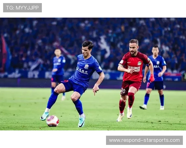 巴黎圣日耳曼俱乐部辉煌历程与球星传奇全景解析