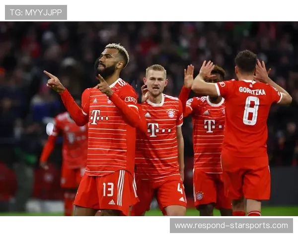 斯图加特俱乐部宣布重磅引援目标 争取提升球队竞争力与整体实力