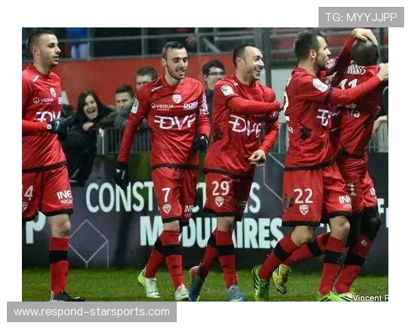 欧塞尔俱乐部历史辉煌与挑战并存的足球发展历程分析