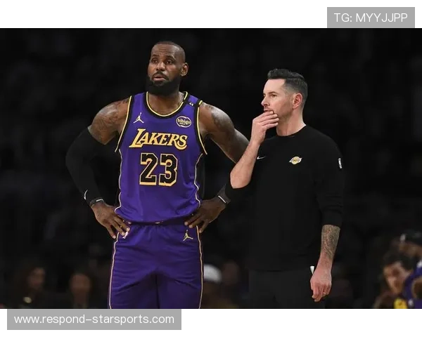 湖人詹姆斯复出助队连胜 勇士新赛季开局表现引关注